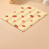 Pet Resting Mat