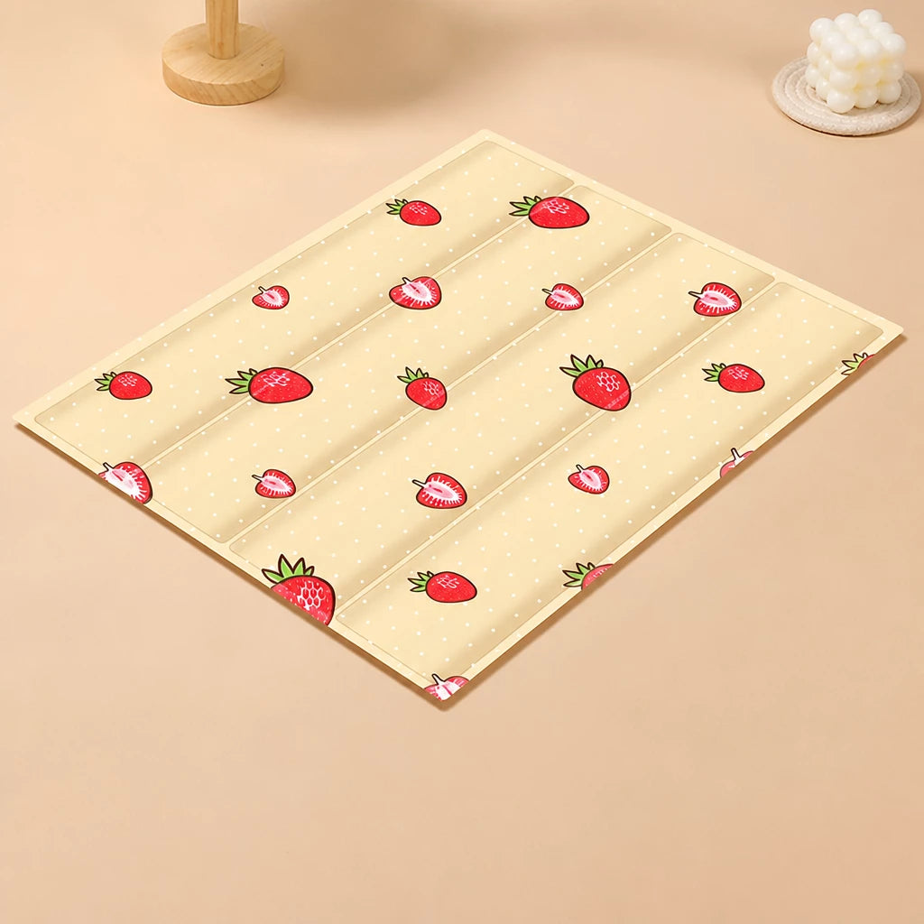 Pet Resting Mat