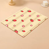 Pet Resting Mat