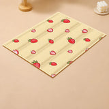 Pet Resting Mat