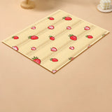 Pet Resting Mat