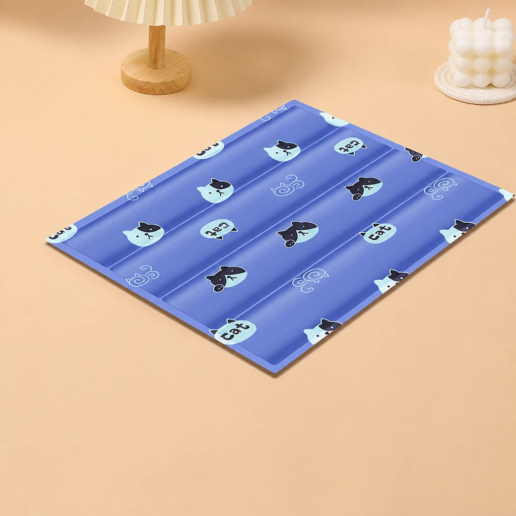 Pet Resting Mat