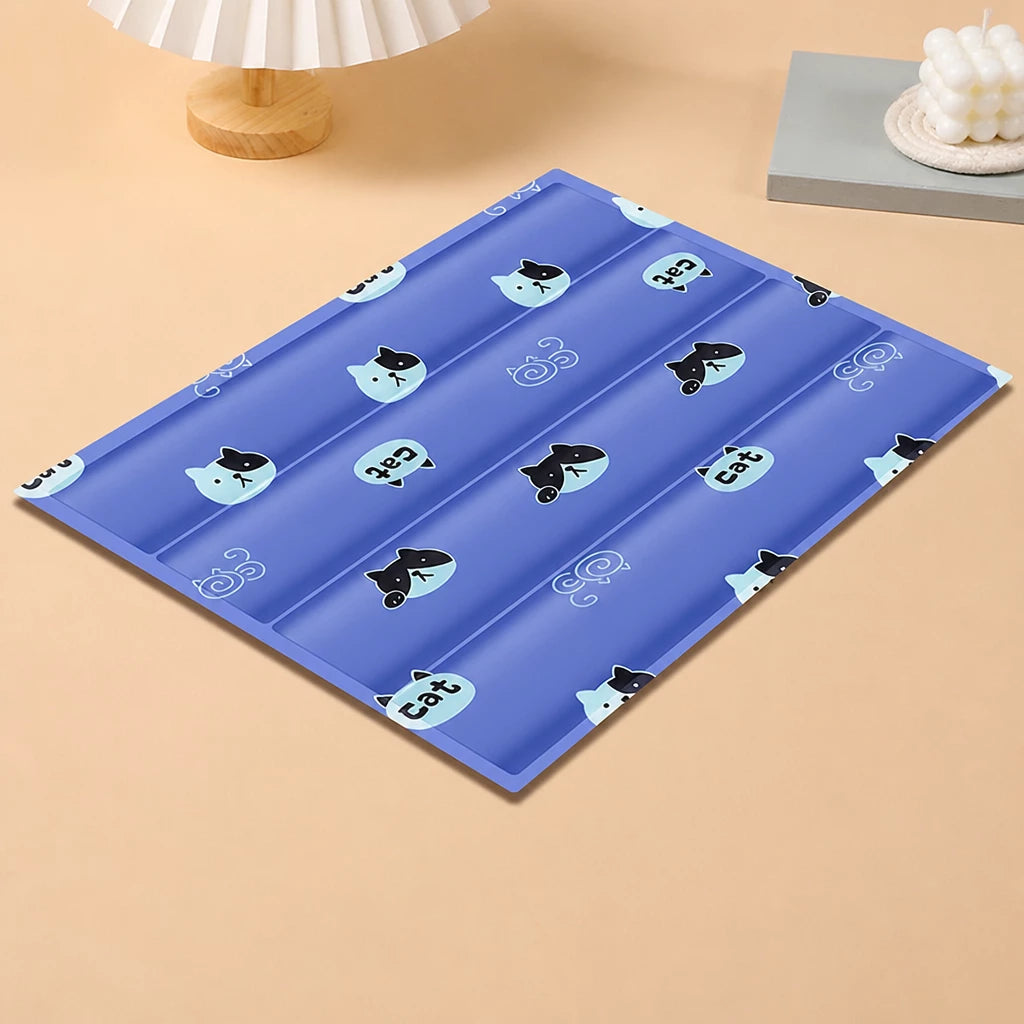 Pet Resting Mat