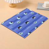 Pet Resting Mat