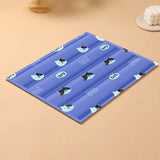 Pet Resting Mat