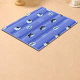 Pet Resting Mat