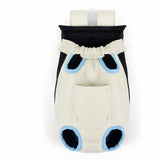 Pet Front Carrier Backpack