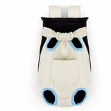Pet Front Carrier Backpack