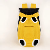 Pet Front Carrier Backpack