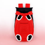 Pet Front Carrier Backpack