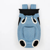 Pet Front Carrier Backpack