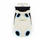 Pet Front Carrier Backpack