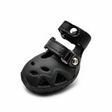 Dog Clog-Style Shoes for Outdoor Walks