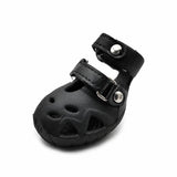 Dog Clog-Style Shoes for Outdoor Walks