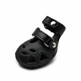 Dog Clog-Style Shoes for Outdoor Walks