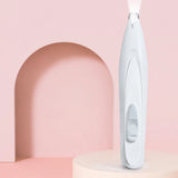 Electric Pet Grooming Clippers for Dogs and Cats