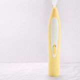 Electric Pet Grooming Clippers for Dogs and Cats