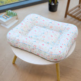 Washable Small Dog Bed
