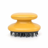 Pet Bath & Grooming Brush for Dogs and Cats