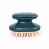 Pet Bath & Grooming Brush for Dogs and Cats