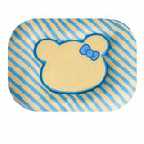All-Season Washable Pet Bed Mat for Cats & Dogs