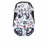 Breathable Pet Carrier Backpack for Small Dogs and Cats