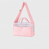 Pet Carrier Backpack & Shoulder Bag for Small Dogs and Cats