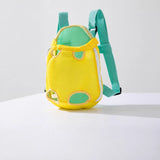 Pet Carrier Backpack for Cats and Dogs, Front or Back Carry