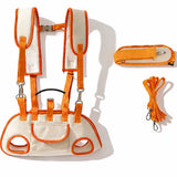 Convertible Pet Carrier Backpack and Shoulder Bag