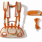 Convertible Pet Carrier Backpack and Shoulder Bag