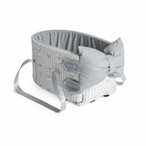 Center Console Pet Car Bed for Small Dogs and Cats
