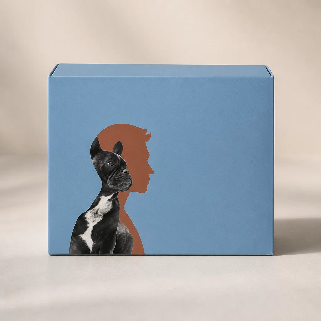 Dog Diapers for Male & Female Dogs