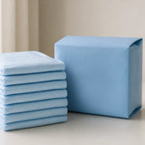 Dog Diapers for Male & Female Dogs