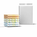Disposable Pull-On Dog Diapers for Male and Female Dogs