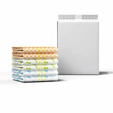 Disposable Pull-On Dog Diapers for Male and Female Dogs
