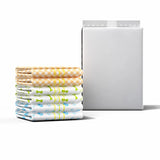 Disposable Pull-On Dog Diapers for Male and Female Dogs
