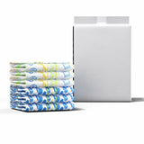 Disposable Pull-On Dog Diapers for Male and Female Dogs