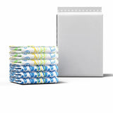 Disposable Pull-On Dog Diapers for Male and Female Dogs