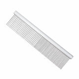 Pet Grooming Brush for Dogs and Cats