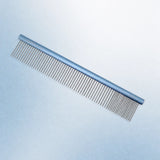 Pet Grooming Brush for Dogs and Cats
