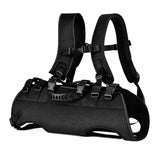 Pet Side-Carry Carrier for Dogs and Cats