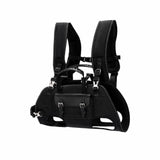 Pet Side-Carry Carrier for Dogs and Cats