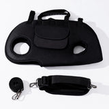 Oxford Cloth Pet Carrier Shoulder Bag for Small Dogs & Cats