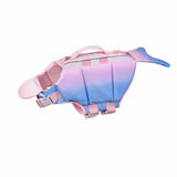 Dog Life Jacket for Swimming and Outdoor Adventures