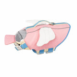 Dog Life Jacket for Swimming and Outdoor Adventures