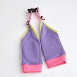 Dog Leg Cover for Year-Round Everyday Wear