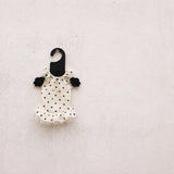 Lightweight Summer Pet Dress for Small Dogs and Cats