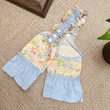 Decorative Dog Leg Sleeves for Medium to Large Dogs