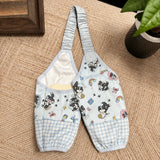 Decorative Dog Leg Sleeves for Medium to Large Dogs