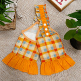 Decorative Dog Leg Sleeves for Medium to Large Dogs